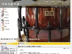 Sites similar to kawadataiko.com