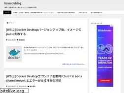 Sites similar to kawadev.net