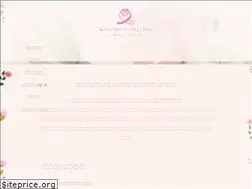 Sites similar to kawagoe-bc.com