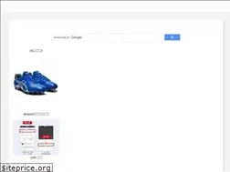 Sites similar to kawagomewallpaper.web.app