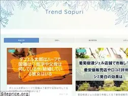 Sites similar to kawaguchikofufu.jp