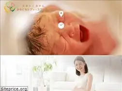 Sites similar to kawaguchiladys-clinic.net