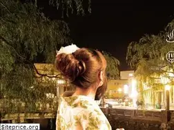 Sites similar to kawaguchiya.co.jp