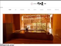 Sites similar to kawaguchiya.jp