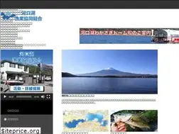Sites similar to kawagy.com