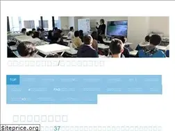 Sites similar to kawahara-juku.net