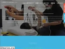 Sites similar to kawahira.org