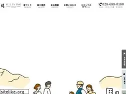 Sites similar to kawahori.com