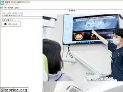 Sites similar to kawai-dental.com