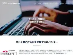 Sites similar to kawai-j.co.jp
