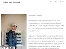 Sites similar to kawai-kasei.co.id