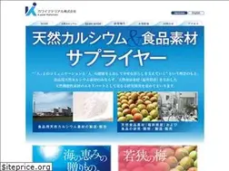 Sites similar to kawai-m.com