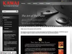Sites similar to kawaibg.com