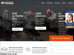 Sites similar to kawaichili.com.pl