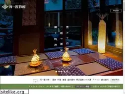 Sites similar to kawaichiya.jp