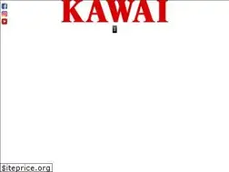 Sites similar to kawaico.ir