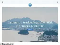 Sites similar to kawaii-aichi.jp