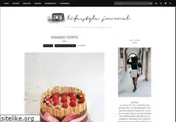 Sites similar to kawaii-blog.org