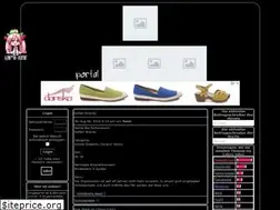 Sites similar to kawaiianimerpg.forumieren.com