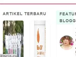 Sites similar to kawaiibeautyjapan.com