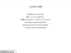 Sites similar to kawaiicolors.com