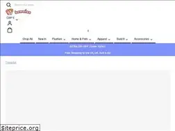 kawaiies.com