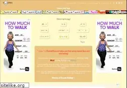 Sites similar to kawaiiface.net