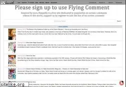 Sites similar to kawaiifu.com