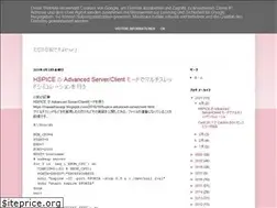 Sites similar to kawaiihaseigi.blogspot.com