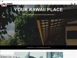 Sites similar to kawaiihub.com