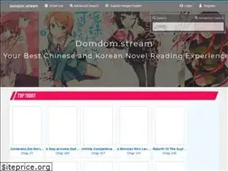 Sites similar to kawaiimanga.com