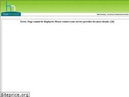 Sites similar to kawaiinails.com