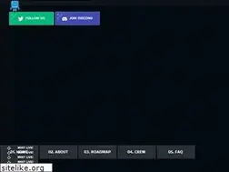 Sites similar to kawaiirobotfriends.com
