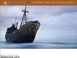 Sites similar to kawaindo.com