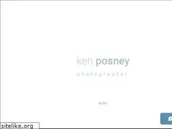Sites similar to kawaiolaphotography.com