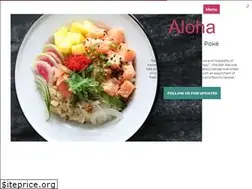 Sites similar to kawaipoke.com
