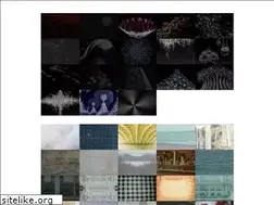 Sites similar to kawaisatoru.com