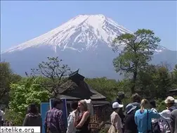 Sites similar to kawaitakahiko.jp