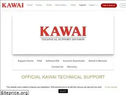 Sites similar to kawaius-tsd.com