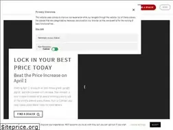 Sites similar to kawaius.com