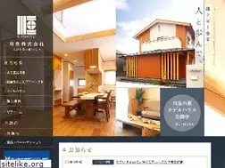 Sites similar to kawajyu.com