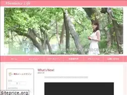 Sites similar to kawakami-misa.com