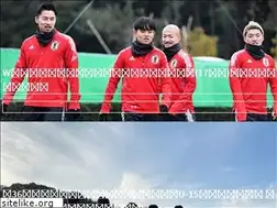 Sites similar to kawakamifc.com