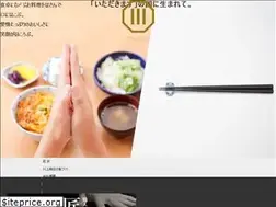 Sites similar to kawakamishoten.co.jp