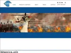 Sites similar to kawakaviation.com
