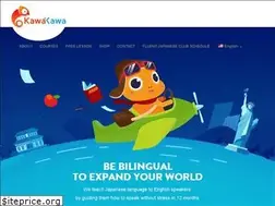 Sites similar to kawakawalearningstudio.com