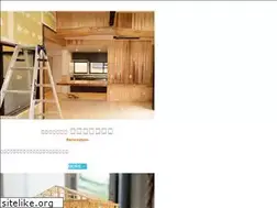 Sites similar to kawaken-co.jp
