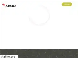 Sites similar to kawaki-jp.com