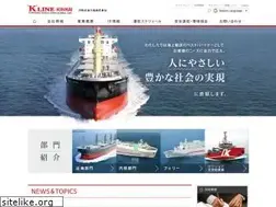 Sites similar to kawakin.co.jp