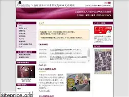 Sites similar to kawakita-film.or.jp